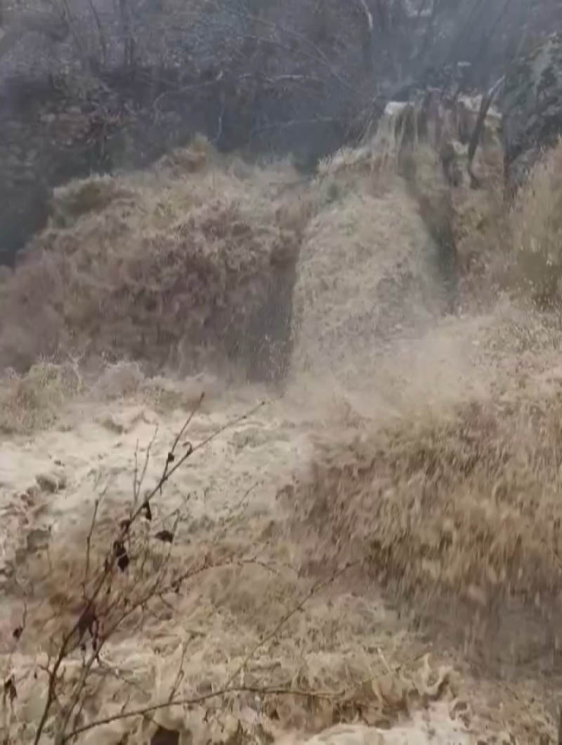 K A H R A M A N M A R A S’ T A D E R E T A S T I M A H S U R K A L A 1175328 349143-1