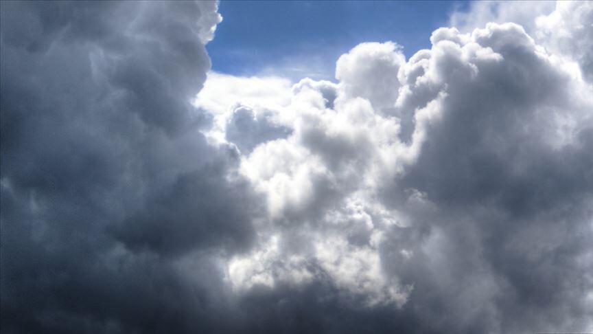 Kahramanmaraş’ta Hava Ters Köşe Yapacak!