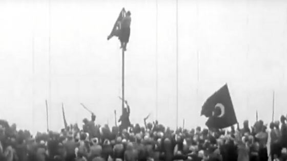 Kahramanmaras Kurtulusu-2