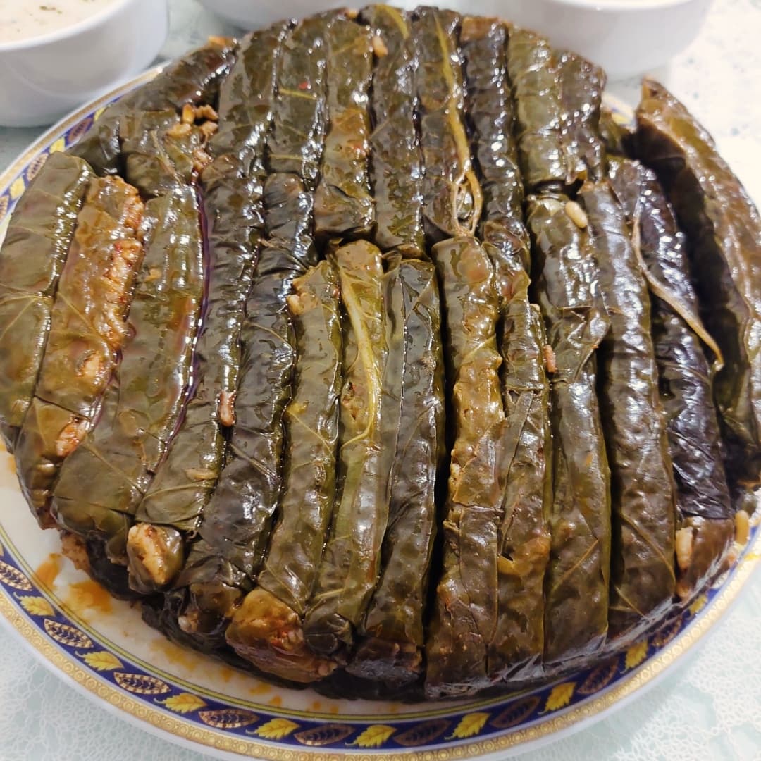 Kahramanmaras Mutfagi 1732041247 3504938476866352905 1292756044