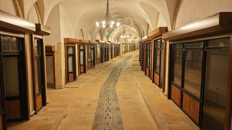 Kapalı Çarşı (3)-2