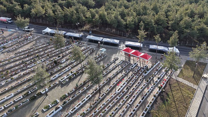 Kapıçam Mezarlık (11)