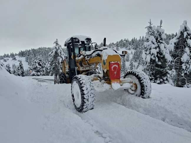 Kar Küreme (2) (2)-1