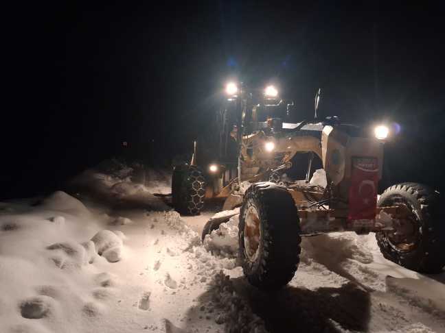 Kar Küreme (3) (1)-3