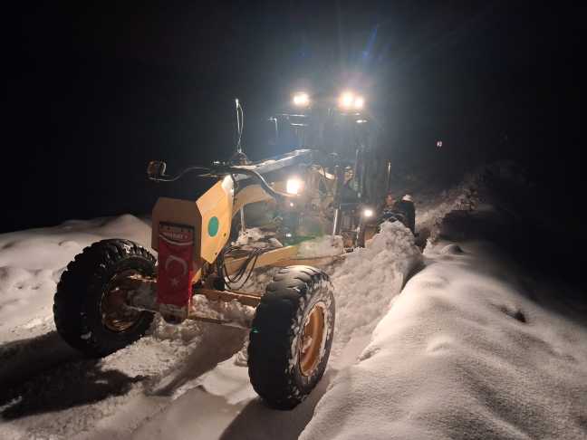 Kar Küreme (4) (1)-1