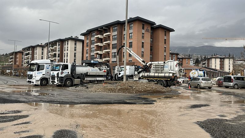 Kaski̇ Çalışmalar (9)