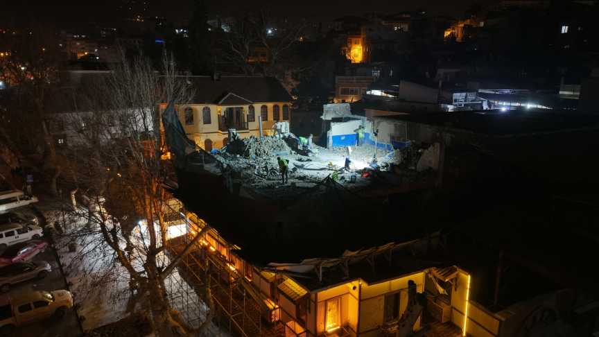 Katiphan Sokağı (11)