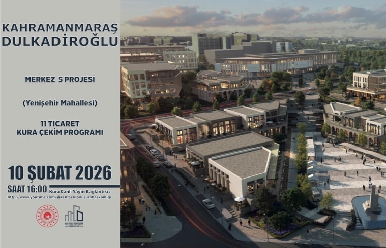 Kdbgovtr 1770660326 3828898479028602433 64176867707