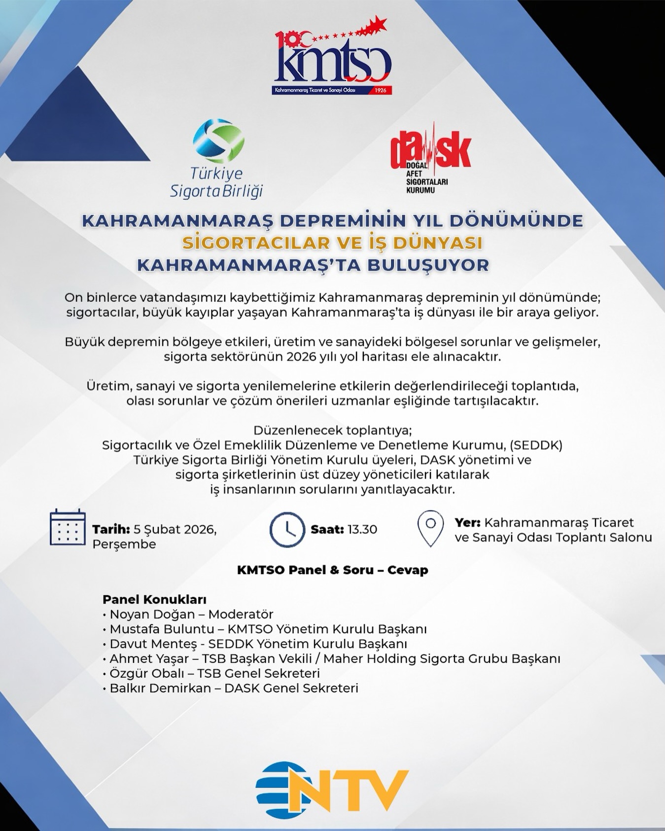 Kmtso.tr 1770024087 3823561091721281454 3265093457