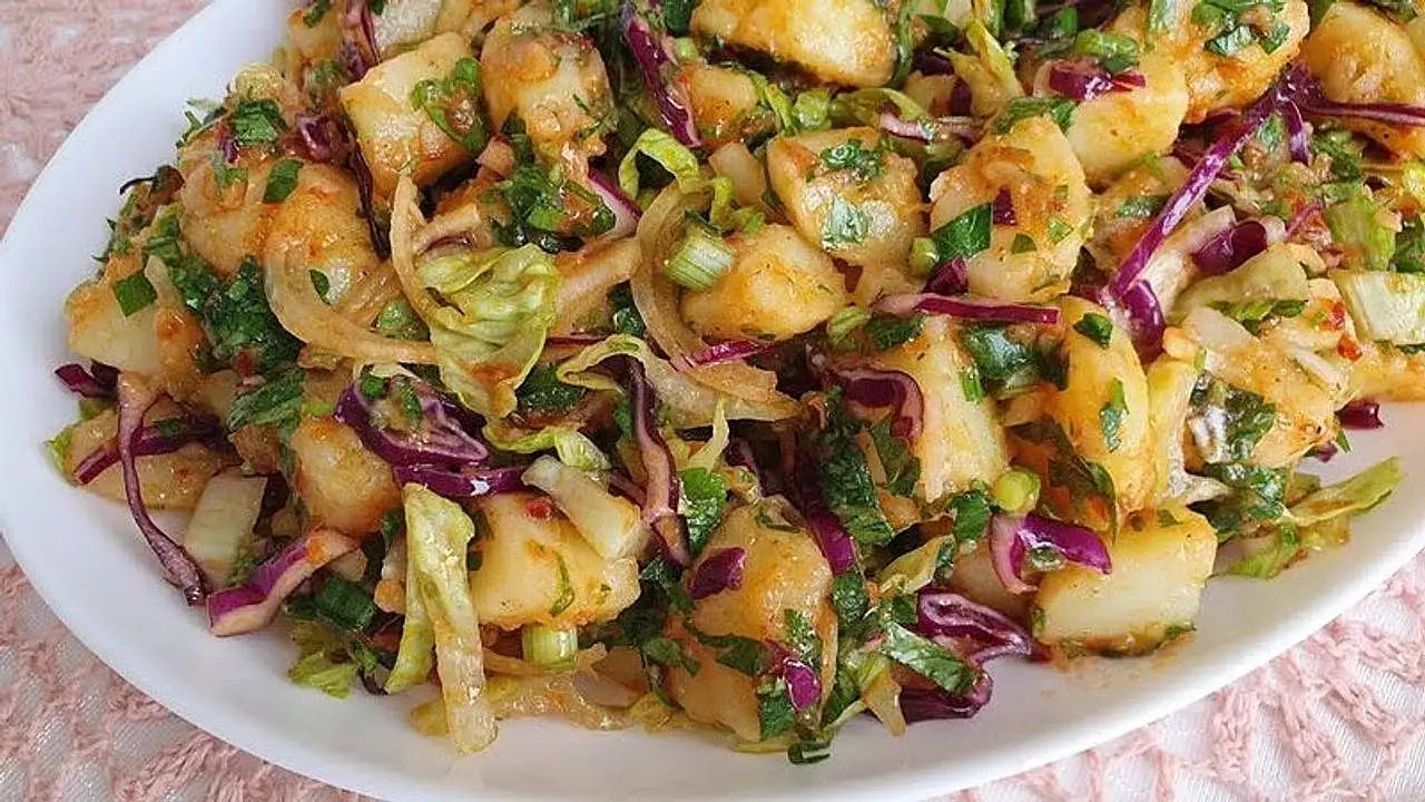 Kolay Ve Pratik Firinda Kizarm 1722259770 Ln X Bt7