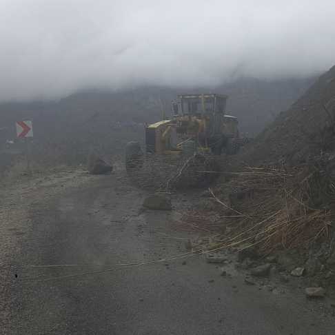 Kuzey İlçeler (1)-1