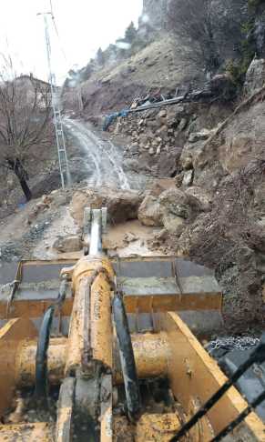 Kuzey İlçeler (3)-1