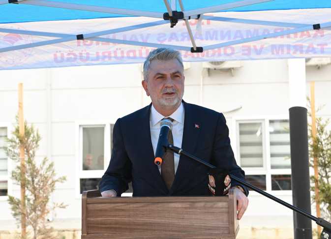 Makine Dağıtımı (8)