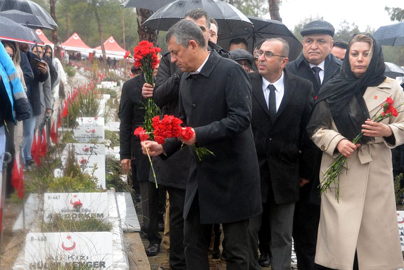 O Z G U R O Z E L K A H R A M A N M A R A S’ T A D E P R E M D E O L 1147749 340852