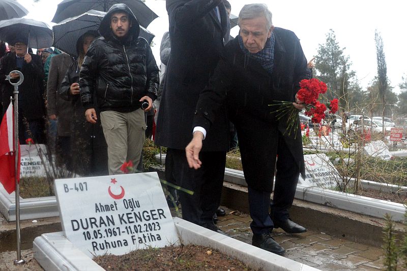 O Z G U R O Z E L K A H R A M A N M A R A S’ T A D E P R E M D E O L 1147750 340852