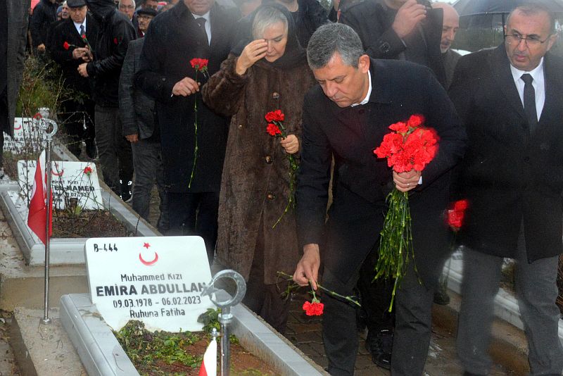 O Z G U R O Z E L K A H R A M A N M A R A S’ T A D E P R E M D E O L 1147751 340852