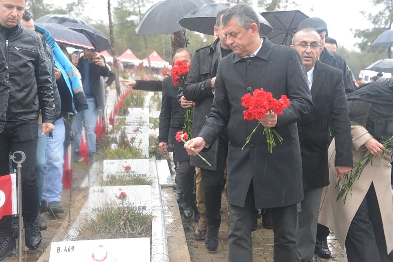 O Z G U R O Z E L K A H R A M A N M A R A S’ T A D E P R E M D E O L 1147756 340852