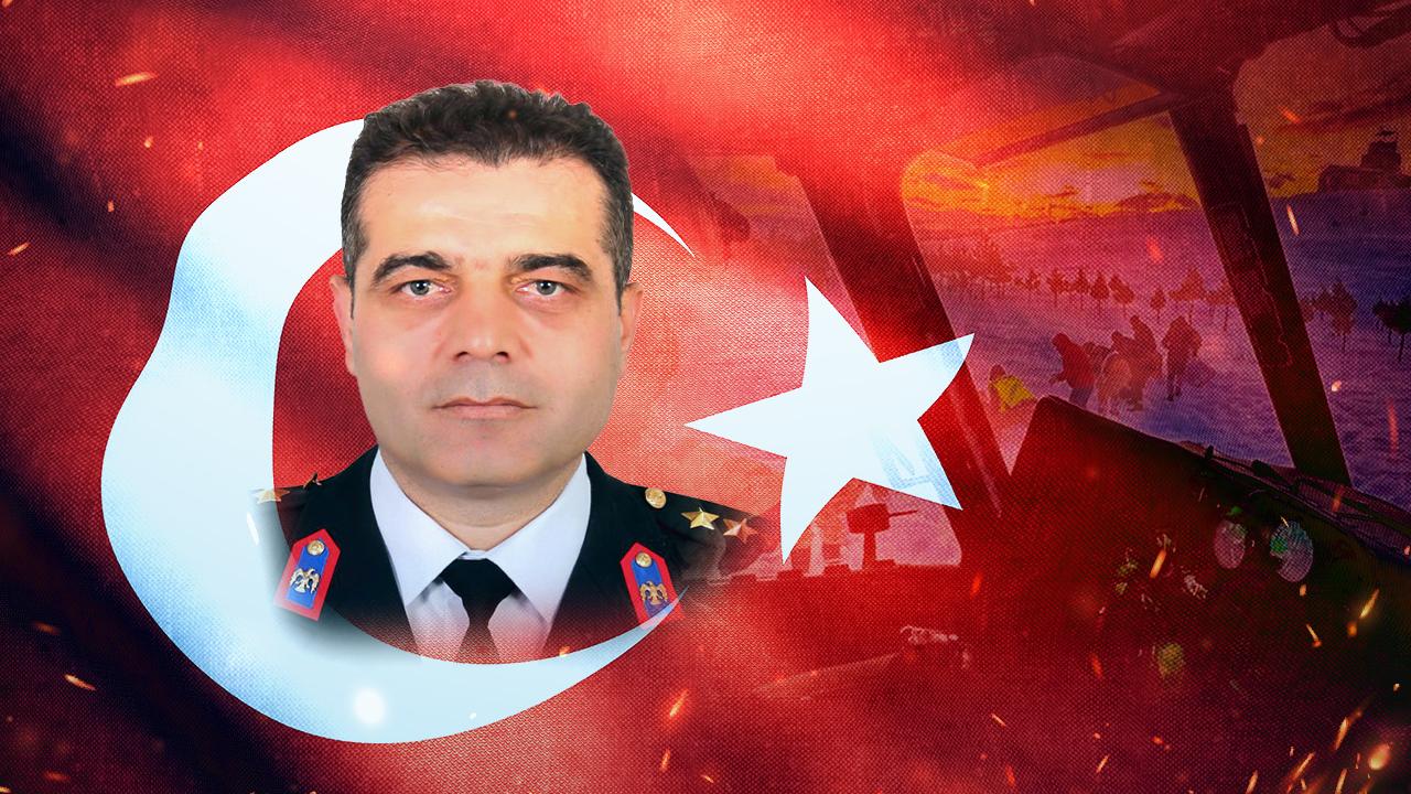 Oguzhan Adalioglu 2008367