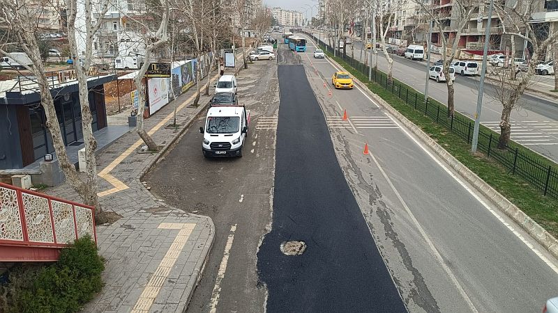 Onikişubat Asfalt (5)