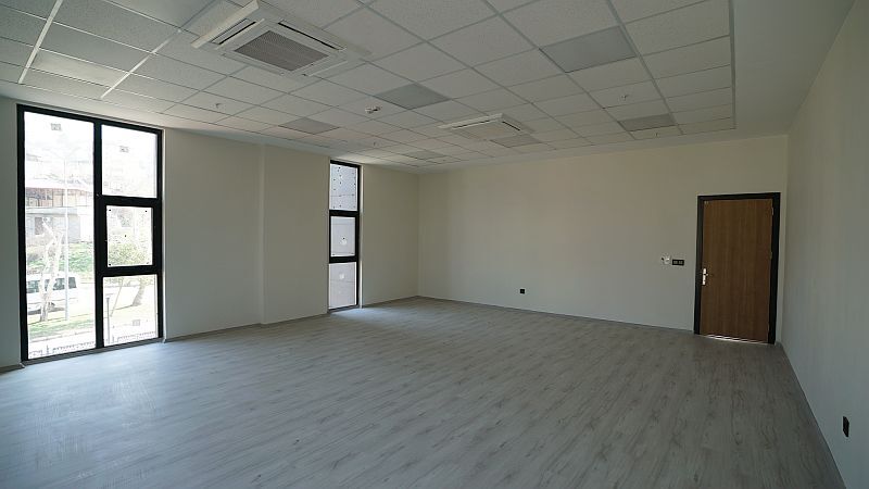 Pınarbaşı Millet Konağı (2)-1