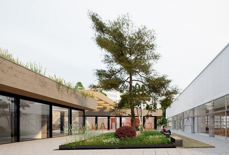 Proje Görseli (4).Jpg