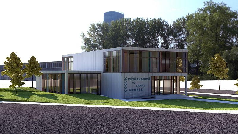 Proje Görselleri (2)-2