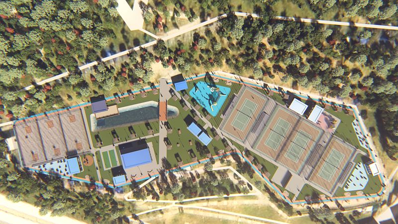 Proje Görselleri (2)-4