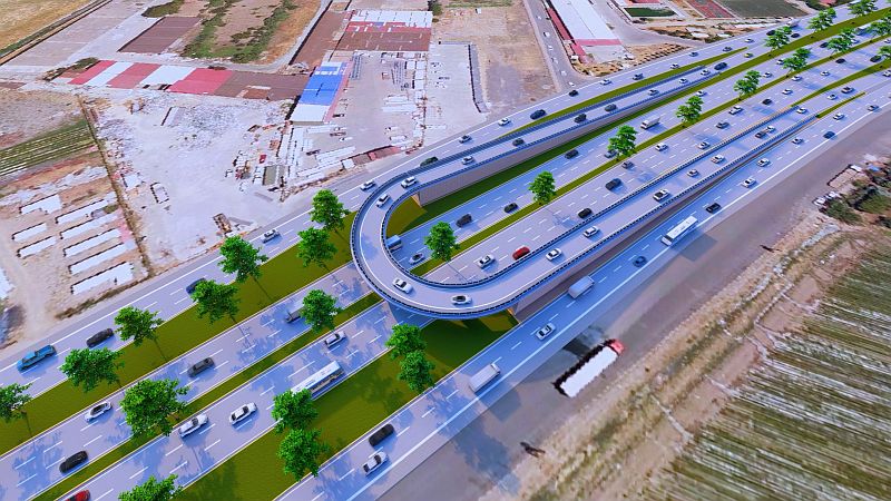 Proje Görselleri (3)-5