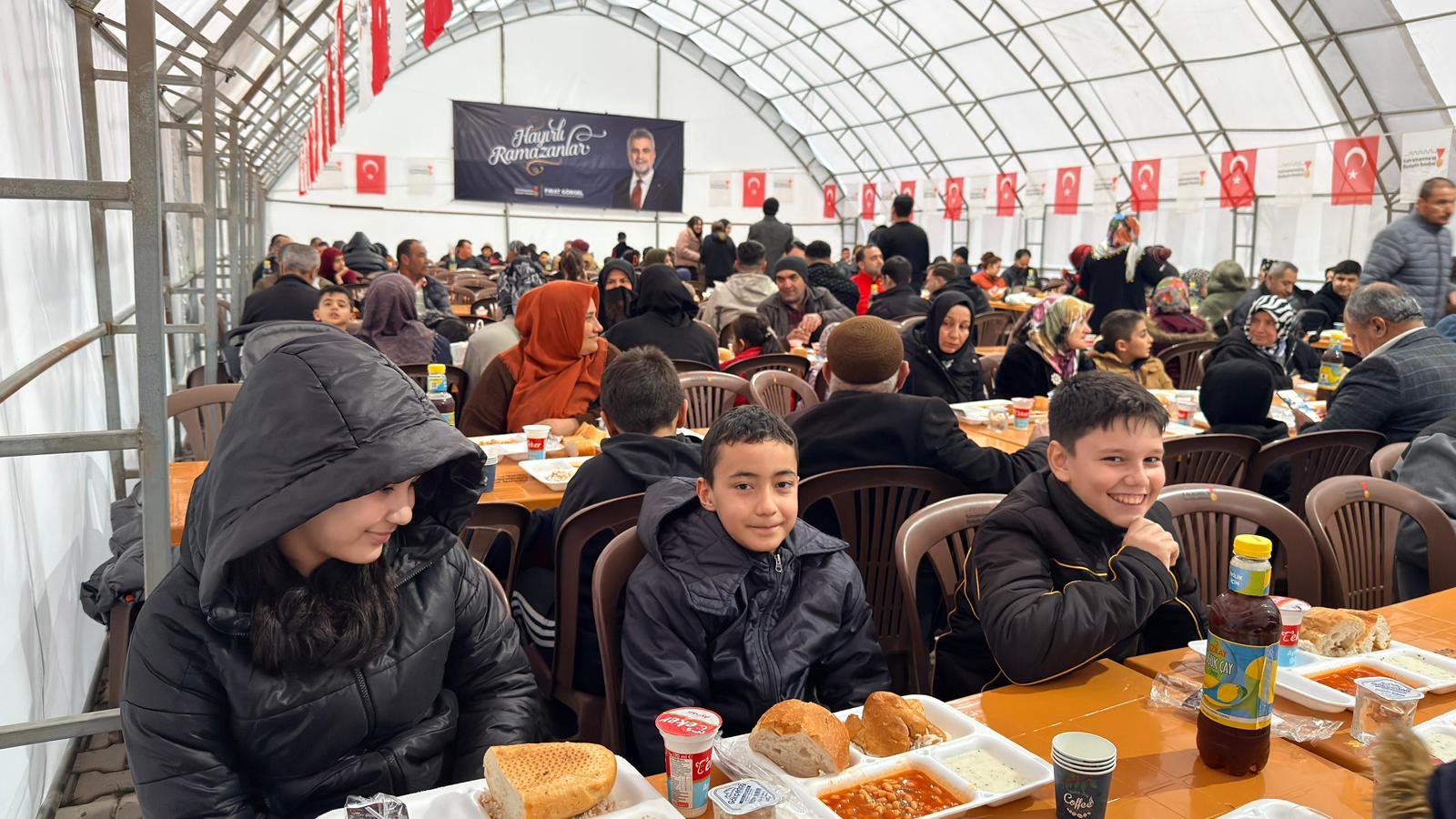 Ramazan Etkinlikleri (11)