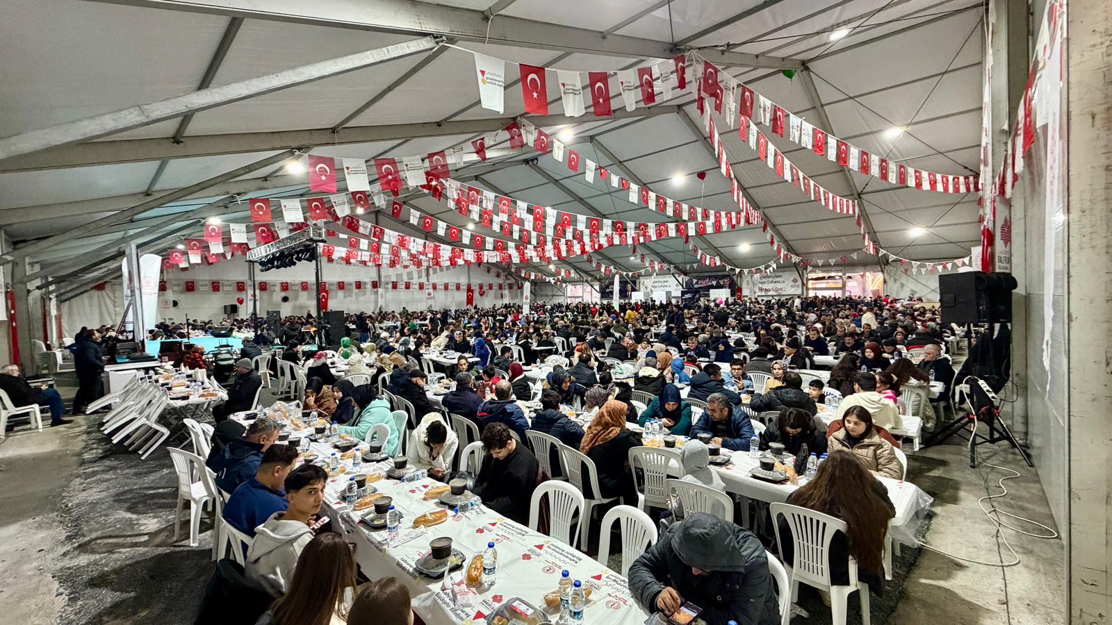 Ramazan Etkinlikleri (7)