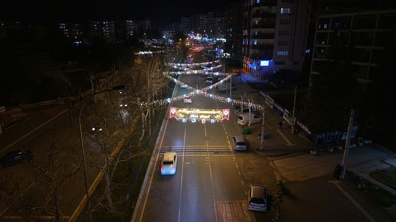 Ramazan Sokağı (2)