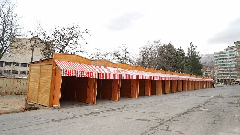 Ramazan Sokağı (5)