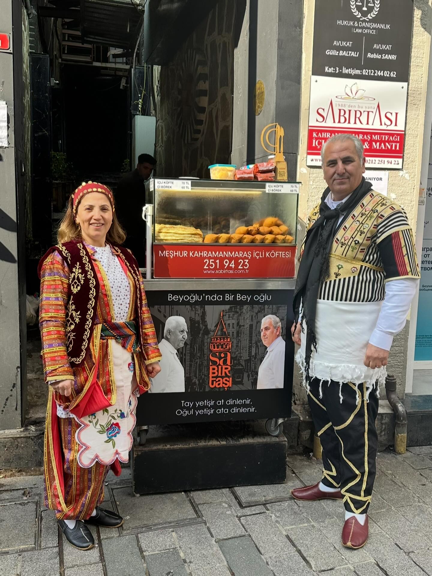 Sabirtasirestoran 1770797718 3830051318446970277 15972779822