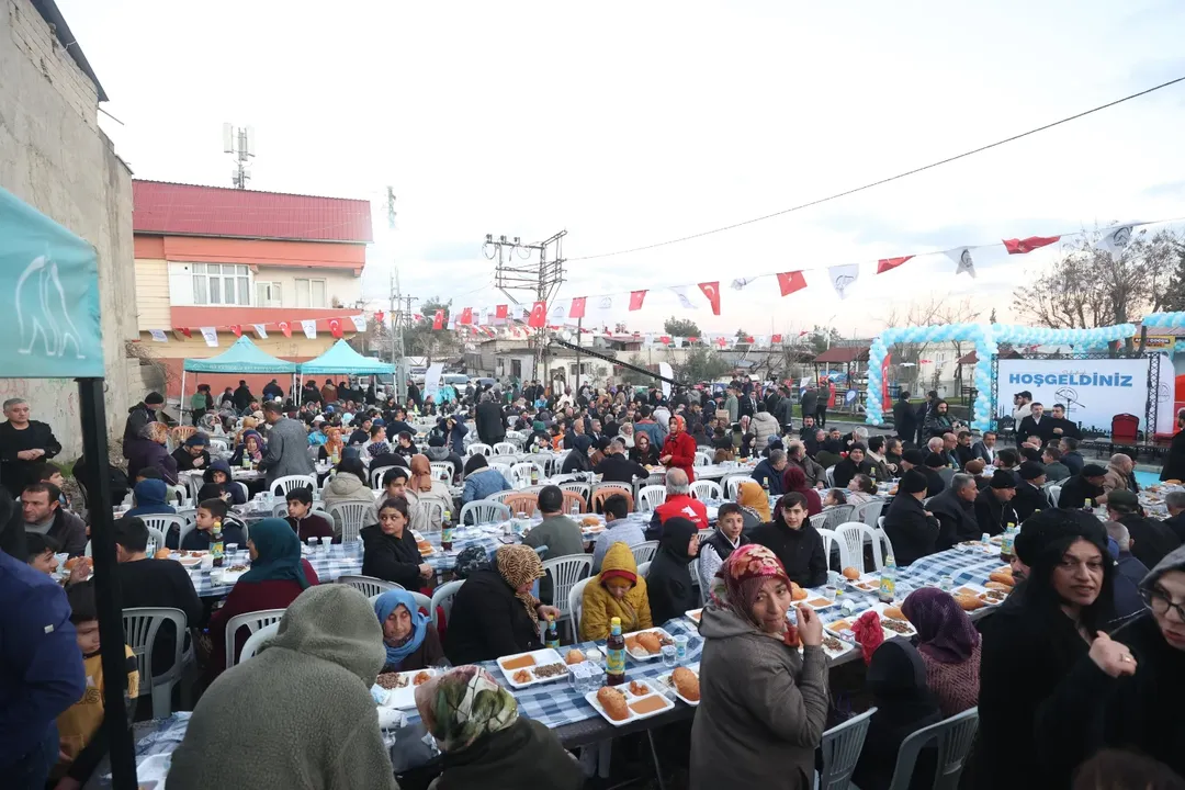 Save Clip. App 634857302 18453608860101010 3646276587415634414 N.jpg