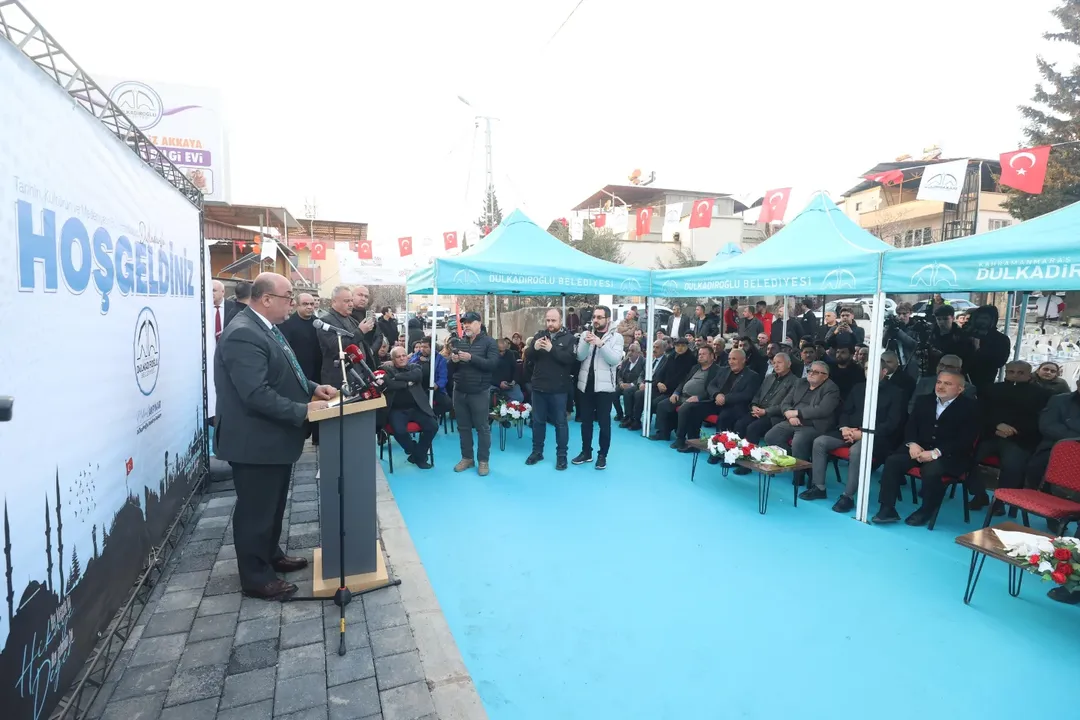 Save Clip. App 635280536 18453607051101010 21102845423854417 N.jpg