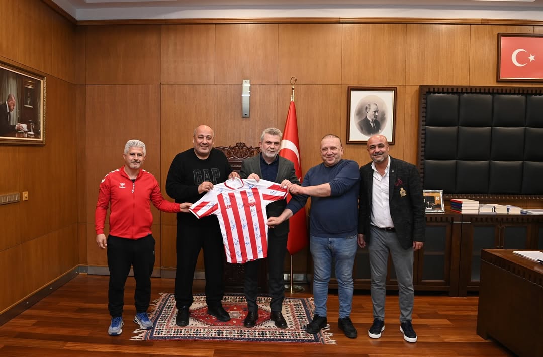 Save Insta.me 629273317 18567524752047103 5383615859726624526 N