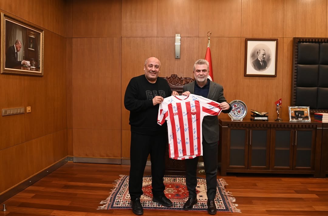 Save Insta.me 632585459 18567524770047103 832725386348935648 N