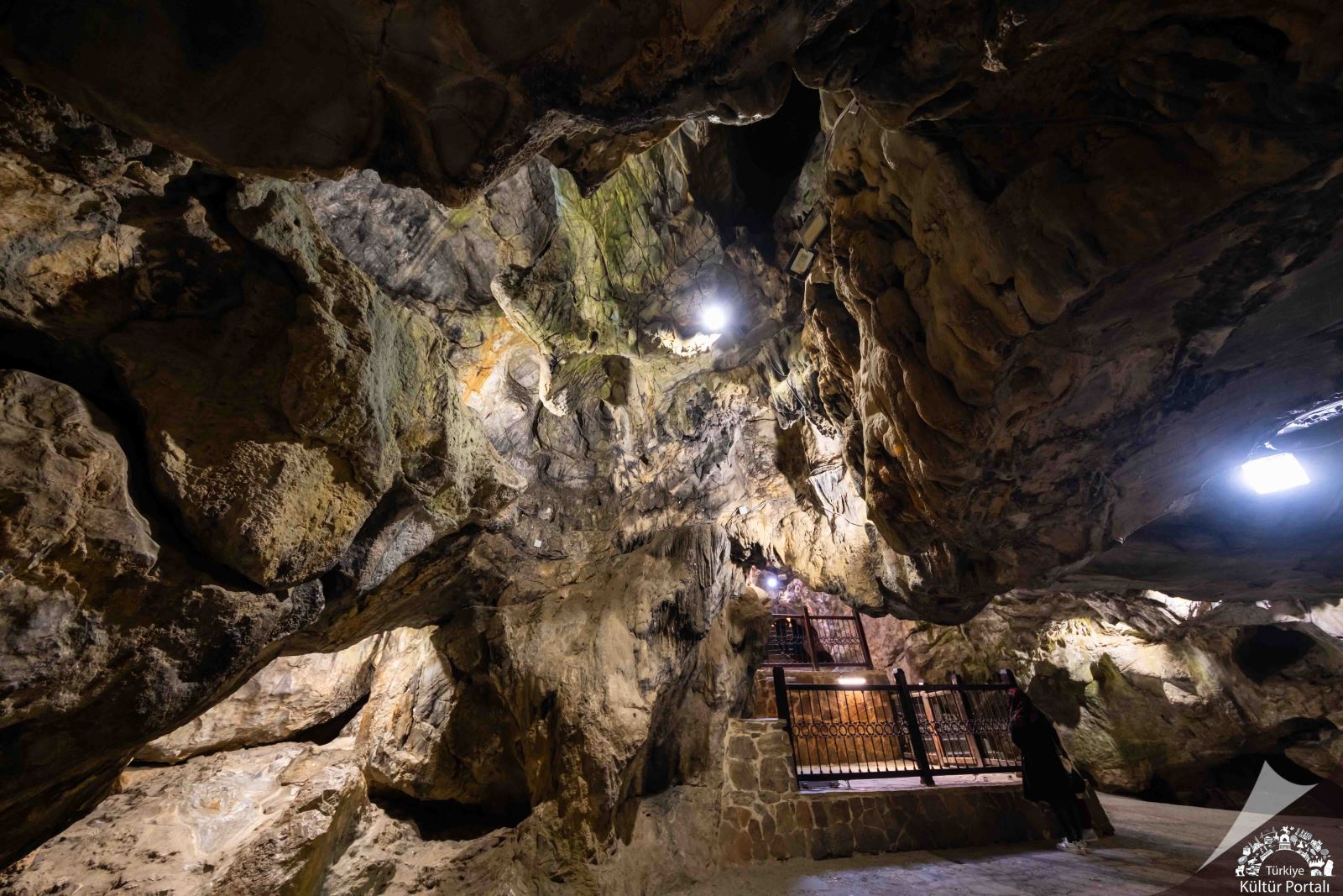 Tarsus Yedi Uyurlar (34) Kopya