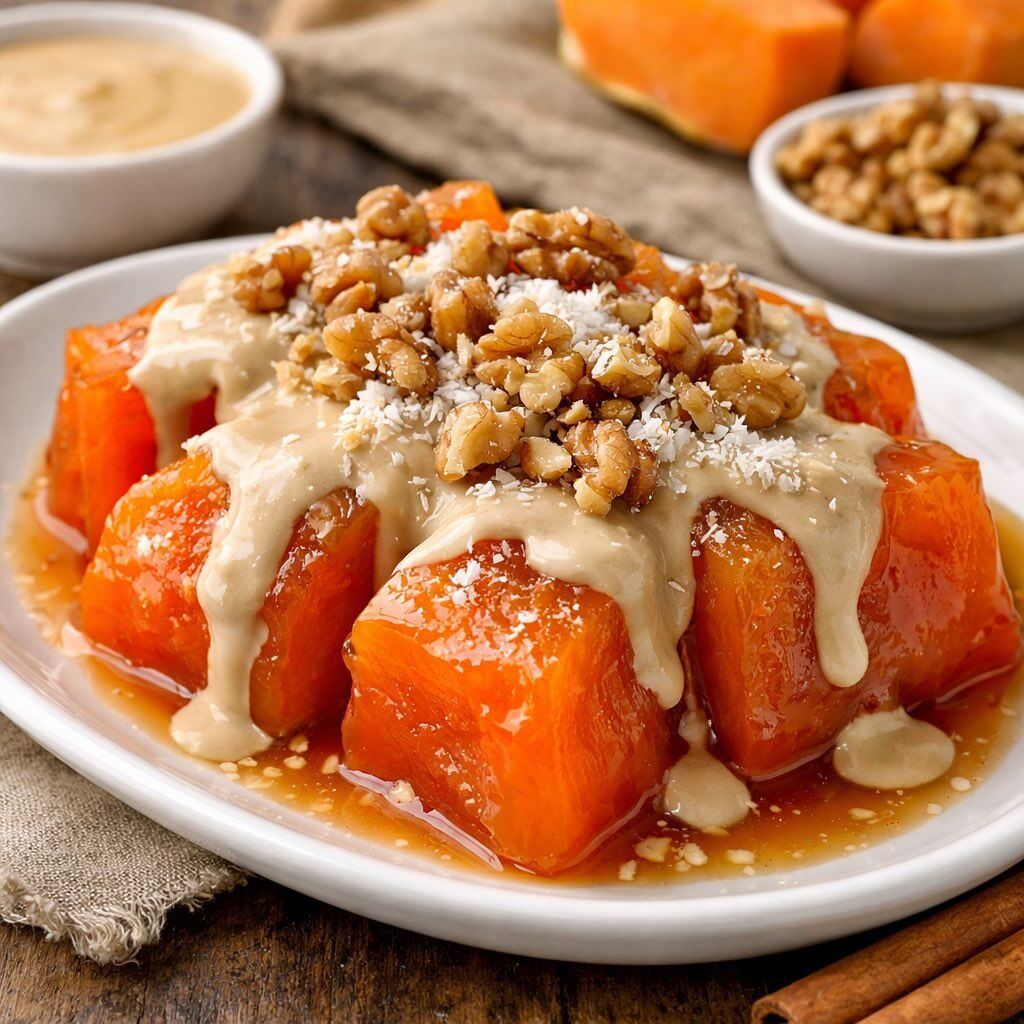 Tenceredenlezzetler 1765909347 3789044688875609092 7371013950