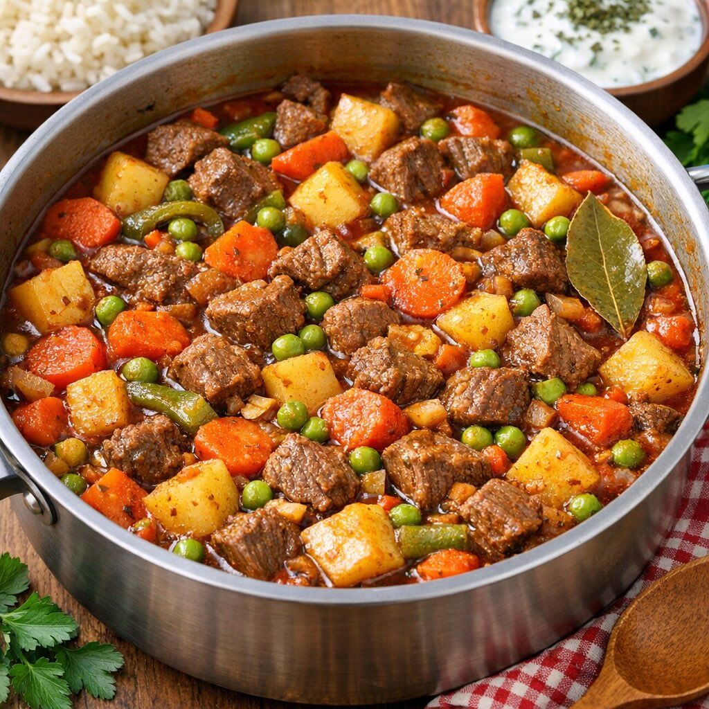 Tenceredenlezzetler 1767116793 3799173485956361966 7371013950