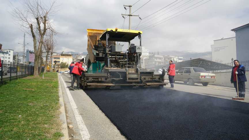 Tevfik Kadıoğlu Bulvarı (6)