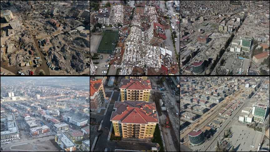 Thumbs B C 49F4Eed925734F6Af3E9D11Fc66D74Ad