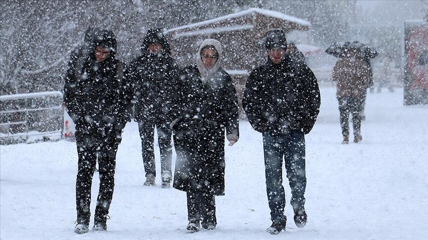 Thumbs B C 59Aef0Dc822618161Ac062581330E55E