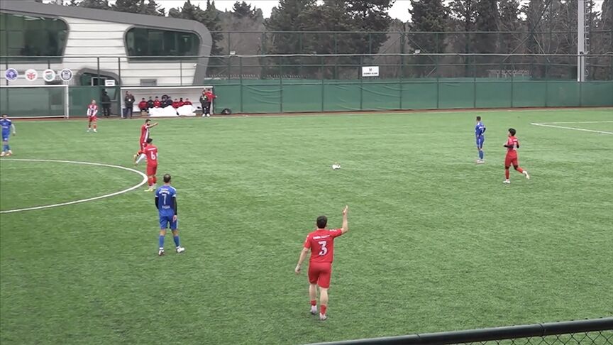 Thumbs B C Bded0166Ab216B8701558E2302D72A00