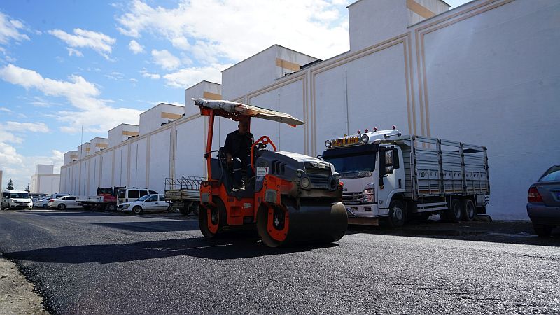 Toptancılar Sitesi (2)