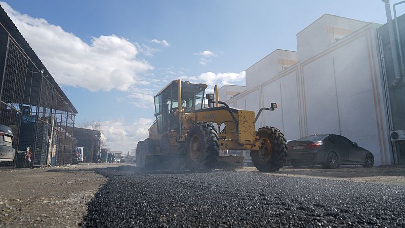 Toptancılar Sitesi (4)