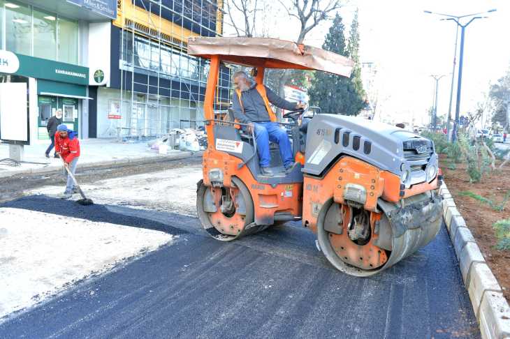 Trabzon Bulvarı (1)-1
