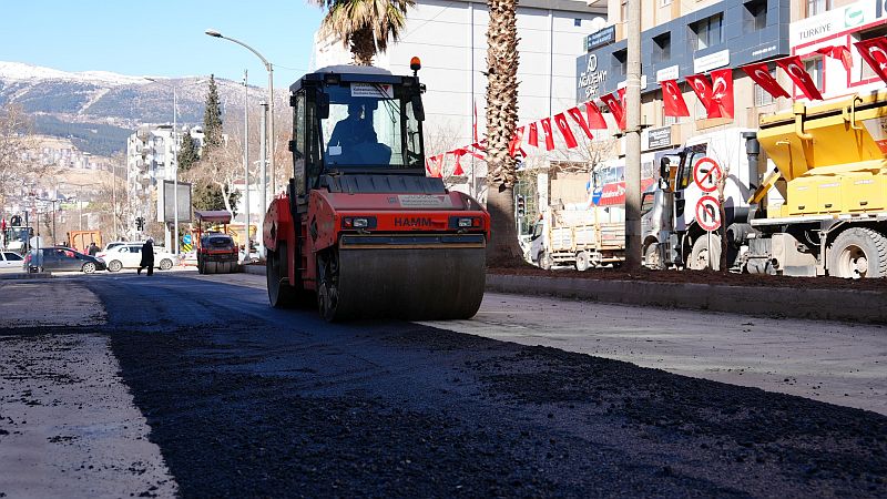 Trabzon Bulvarı (2)-1
