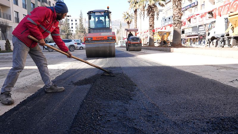 Trabzon Bulvarı (4)-1