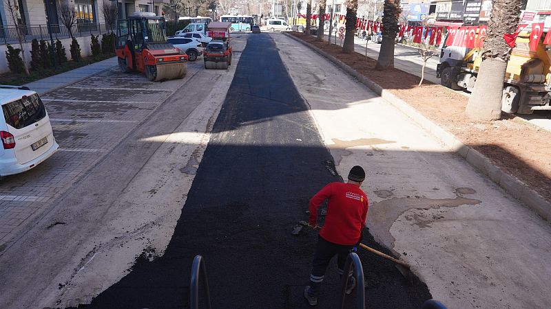 Trabzon Bulvarı (5)-1